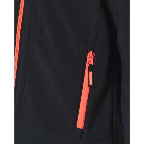 CMP Softshelljacke fur Jungen Куртка софтшелл для мальчиков