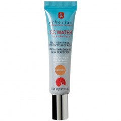 ERBORIAN CC Water Caramel  CC Вода Карамель