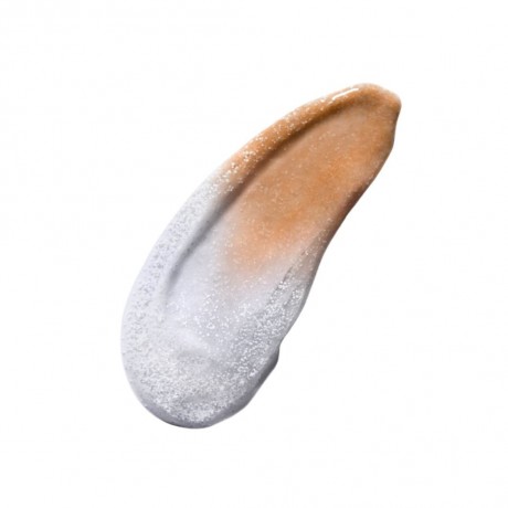 ERBORIAN CC Water Caramel  CC Вода Карамель