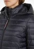 Tommy Hilfiger Winter jacket marine Зимняя куртка морской