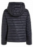 Tommy Hilfiger Winter jacket marine Зимняя куртка морской