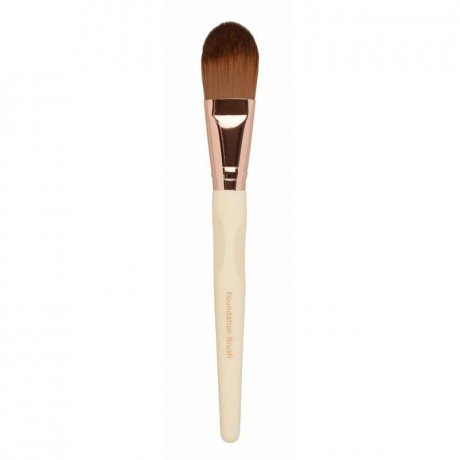 INVOGUE So Eco Foundation Brush So Eco Кисть для основы