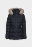 Tommy Hilfiger TYRA Down jacket desert sky TYRA Пуховик небо пустыни