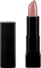 MANHATTAN Cosmetics Губная помада All in One Lipstick Hip Hazelnut 230, 4,5 г