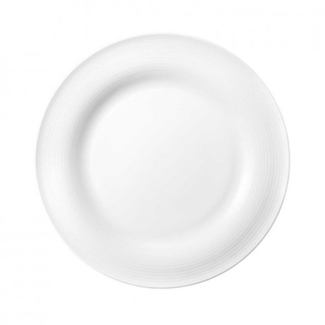 Seltmann Weiden Seltmann Weiden Beat Weiss Tafelservice 12-tlg. Seltmann Weiden Beat Weiss сервиз столовый 12 предм.