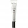 MADARA Time Miracle Radiant Shield Tagescreme LSF 15  Дневной крем Time Miracle Radiant Shield SPF 15