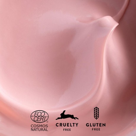 MADARA Time Miracle Radiant Shield Tagescreme LSF 15  Дневной крем Time Miracle Radiant Shield SPF 15