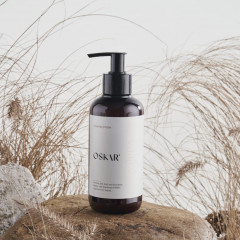 OSKAR Korperlotion  лосьон для тела