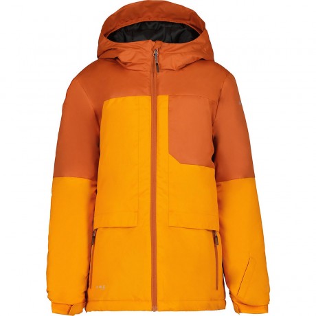 ICEPEAK Skijacke LEITH fur Jungen Лыжная куртка LEITH для мальчиков