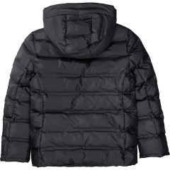 STACCATO Winterjacke fur Jungen Зимняя куртка для мальчиков