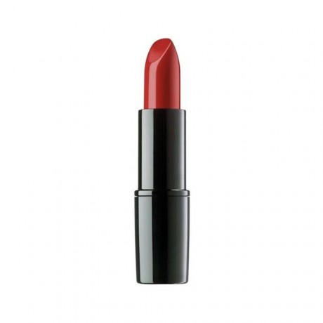 Artdeco (Артдеко) Lippen Perfect Colour LipStick Губная помада, Nr. 81 / 1 шт.