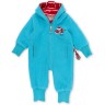 sigikid Baby Overall SPACE KIDS fur Jungen Детский комбинезон SPACE KIDS для мальчиков