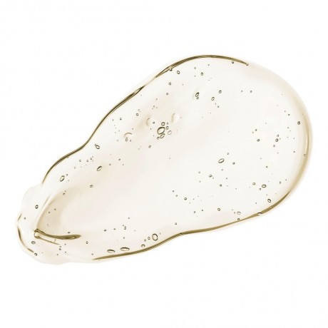 Judith Williams Feuchtigkeitsspendendes Gesichtskonzentrat mit Elektrolyt-Komplex  Увлажняющий концентрат для лица с электролитным комплексом