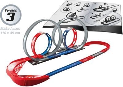 Darda DARDA Blue Flash DARDA Синяя вспышка