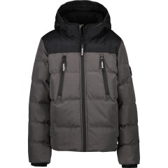 CARS JEANS Winterjacke BRENTHAM fur Jungen Зимняя куртка BRENTHAM для мальчика