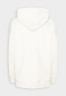 Tommy Hilfiger VARSITY HOODIE Sweatshirt weathered white МУЖСКАЯ ХУДИ Толстовка выветрившийся белый