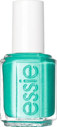 essie Лак для ногтей naughty nautical Nr. 266, 13,5 мл