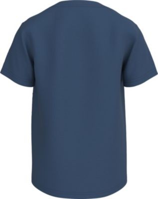 LEGO T-Shirt fur Jungen Футболка для мальчиков