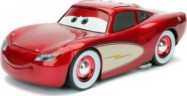 Jada Hollywood Rides Lightning McQueen Radiator Springs Голливуд едет Молния Маккуин Радиатор-Спрингс