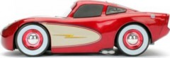 Jada Hollywood Rides Lightning McQueen Radiator Springs Голливуд едет Молния Маккуин Радиатор-Спрингс