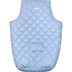 STACCATO Baby Schneeanzug fur Jungen Детский зимний комбинезон для мальчиков