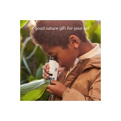 TOPBRIGHT  Tragbares Entdecker Mikroskop Портативный исследовательский микроскоп