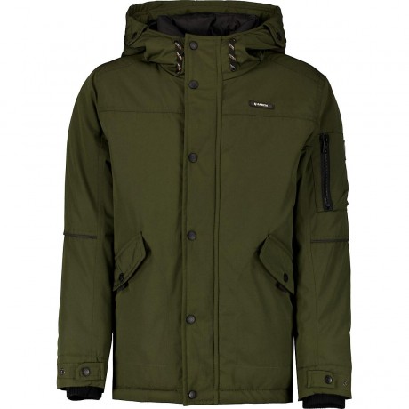 GARCIA JEANS Parka fur Jungen Парка для мальчиков