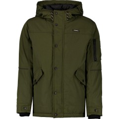 GARCIA JEANS Parka fur Jungen Парка для мальчиков