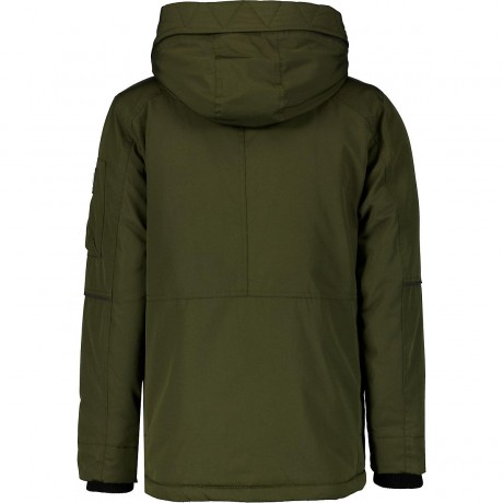 GARCIA JEANS Parka fur Jungen Парка для мальчиков