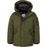 GARCIA JEANS Parka fur Jungen Парка для мальчиков
