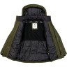 GARCIA JEANS Parka fur Jungen Парка для мальчиков