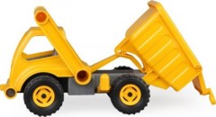 LENA Eco Actives Kipper Самосвал Eco Actives