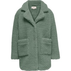 KIDS ONLY Wintermantel KOGNEWAURELIA fur Madchen Зимнее пальто KOGNEWAURELIA для девочки