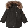 name it Winterjacke NMMMACE fur Jungen Зимняя куртка NMMMACE для мальчика