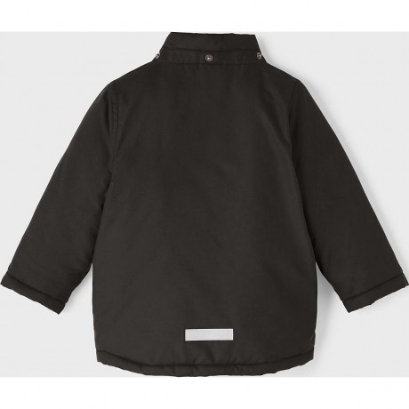 name it Winterjacke NMMMACE fur Jungen Зимняя куртка NMMMACE для мальчика