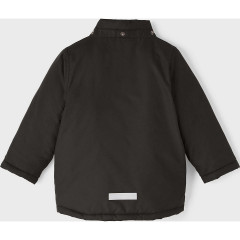 name it Winterjacke NMMMACE fur Jungen Зимняя куртка NMMMACE для мальчика