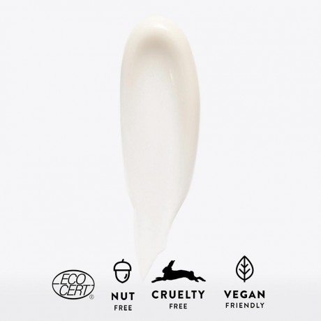 MADARA Deep Moisture Feuchtigkeitscreme 50ml  Deep Moisture увлажняющий крем 50мл