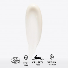 MADARA Deep Moisture Feuchtigkeitscreme 50ml  Deep Moisture увлажняющий крем 50мл