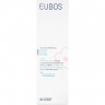 Eubos KINDER Haut Ruhe Lotion Детский успокаивающий лосьон для кожи