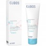 Eubos KINDER Haut Ruhe Lotion Детский успокаивающий лосьон для кожи