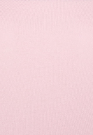 Tommy Hilfiger Long sleeved top classic pink Топ с длинными рукавами классический розовый