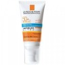 La Roche-Posay ROCHE-POSAY Anthelios Ultra getonte Creme LSF 50+  ROCHE-POSAY Anthelios Ultra Tone Cream SPF 50+