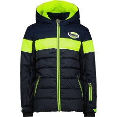 VINGINO Skijacke TASOL fur Jungen Лыжная куртка TASOL для мальчиков