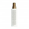 Vita Liberata Tinted Tanning Mist Medium 200 ml Оттеночный туман для загара средний