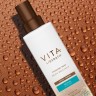 Vita Liberata Tinted Tanning Mist Medium 200 ml Оттеночный туман для загара средний