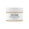 Dr. Craft Bio-Bakuchiol Face Cream Органический крем для лица бакучиол