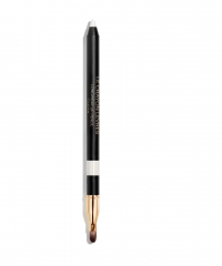 CHANEL Le Crayon a Levres Lippenkonturenstift, Карандаш для губ с формулой сверхдлительной фиксации, новая коллекция сезона осень/зима 2024, 152 CLEAR