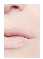CHANEL Le Crayon a Levres Lippenkonturenstift, Карандаш для губ с формулой сверхдлительной фиксации, новая коллекция сезона осень/зима 2024, 152 CLEAR