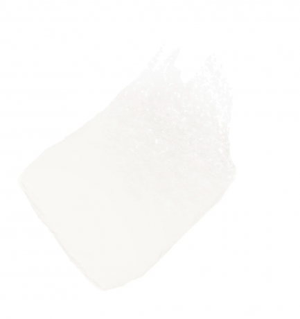 CHANEL Le Crayon a Levres Lippenkonturenstift, Карандаш для губ с формулой сверхдлительной фиксации, новая коллекция сезона осень/зима 2024, 152 CLEAR