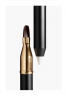 CHANEL Le Crayon a Levres Lippenkonturenstift, Карандаш для губ с формулой сверхдлительной фиксации, новая коллекция сезона осень/зима 2024, 152 CLEAR